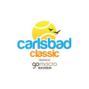 Carlsbad Challenger Bayanlar