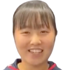 Rinon Okuwaki