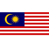 Malasia 3x3 W