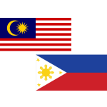 Карта индонезии и филиппин. Gas deposit prospects mindanao philippines. Малайзия филиппины статистика. Малайзия филиппины статистика. Филиппин и малайзии.