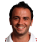 Pazzini