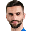 Darko Micevski