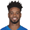 Darius Slay