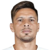Wildo Alonso