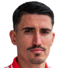 Luca Fiordilino