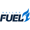 Dallas Fuel