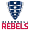Rebels SC (W)
