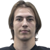 Vladislav Plotnikov