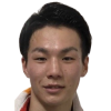 Kuntae Lee