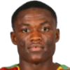 Abdoul Mbouombouo