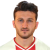 Orhan Gulle