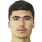 Yakhshiboev