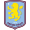 Aston Villa F