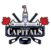 Ottawa Capitals B20