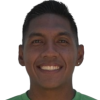 Pedro Galindo