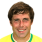 Holt