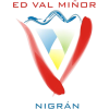 Val Minor