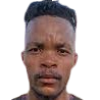 Banele Gama