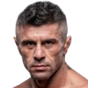 Ivica Truscek