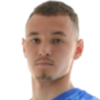 Dominik Bolovintsev