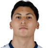 Emiliano Rodriguez