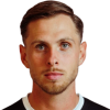 Charlie Colkett