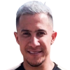 Michael Ortega