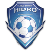 Hidro Rm. Valcea