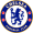 Chelsea U23