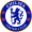 Chelsea U23