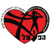 Hapoel Jerusalem W