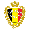 Βελγικό Κύπελλο Γυναικών