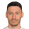 Filipovic