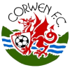 Corwen