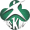 SK Windhoek