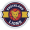 Rheinland Lions W