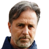 Andrea Maldera