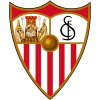 Sevilla Ž