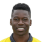 Sarpong