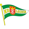 Lechia Gdansk U20