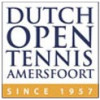 ATP Amersfoort