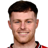 Cameron McJannett