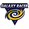 Galaxy Racer