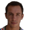 Marcelo Morales