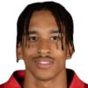 Kelyan Barry