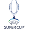 UEFA Super Cup