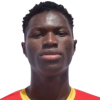 Dao Cyrille