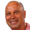 Miliki