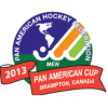 Pan American Cup