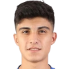 Recep Tasbakir